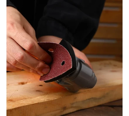 Реноватор DEKO DKOT500W, 063-2051 купить в Нягани