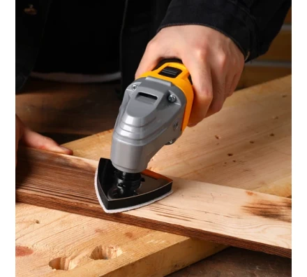 Реноватор DEKO DKOT500W, 063-2051 купить в Нягани