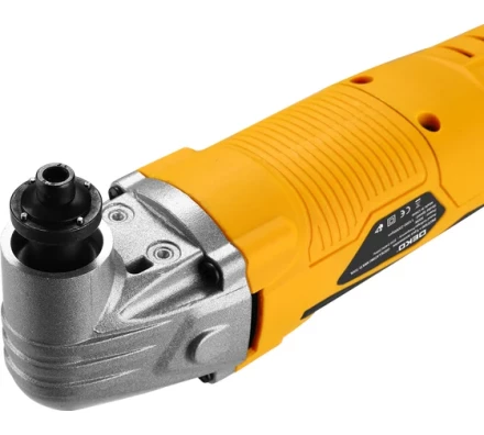 Реноватор DEKO DKOT500W, 063-2051 купить в Нягани