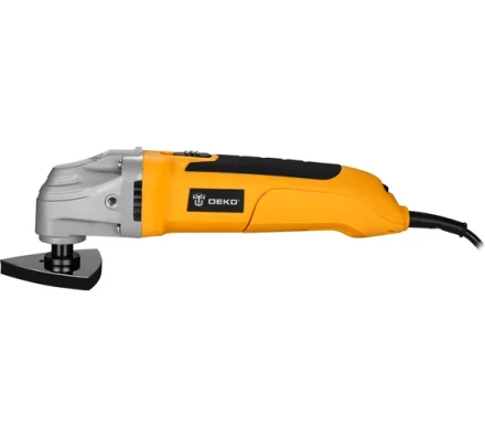 Реноватор DEKO DKOT500W, 063-2051 купить в Нягани