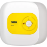 Водонагреватель ZANUSSI ZWH/S 10 Melody U (Yellow) купить в Нягани