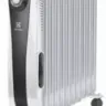 Радиатор масляный Electrolux Sport line EOH/M-5221N - 11 секций купить в Нягани