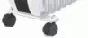 Радиатор масляный Electrolux Sport line EOH/M-5221N - 11 секций купить в Нягани
