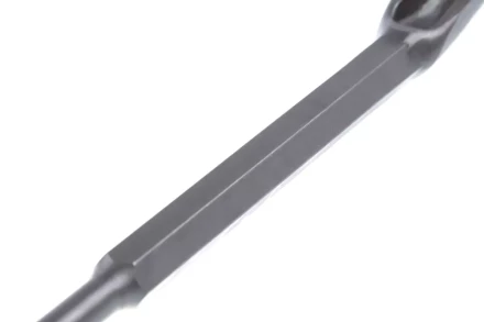 Зубило HAMMER 250мм SDS Plus (DR CH) купить в Нягани