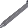 Зубило HAMMER 250мм SDS Plus (DR CH) купить в Нягани