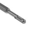Зубило HAMMER 250мм SDS Plus (DR CH) купить в Нягани