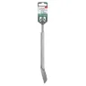 Зубило HAMMER 250мм SDS Plus (DR CH) купить в Нягани