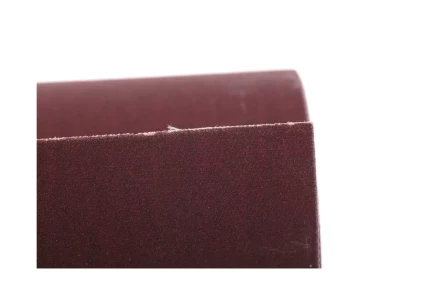 Лента шлифовальная в рулоне HAMMER Flex  216-007 купить в Нягани