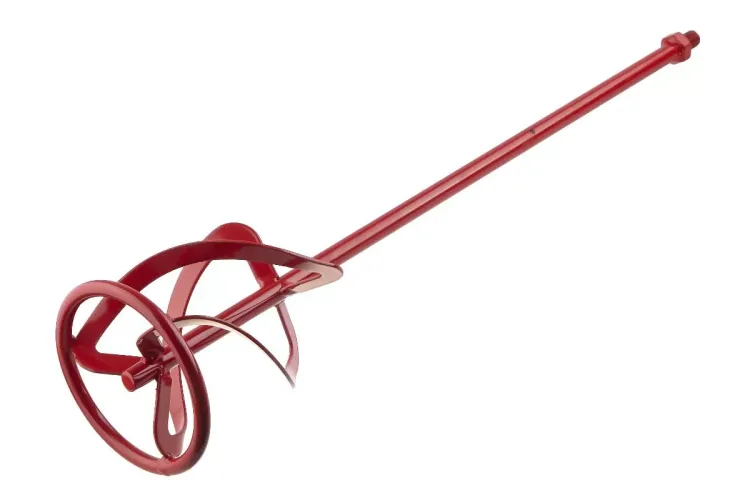 Венчик для миксера HAMMER Ф140х600мм М14 (221-008 MX-AC) купить в Нягани