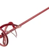 Венчик для миксера HAMMER Ф140х600мм М14 (221-008 MX-AC) купить в Нягани