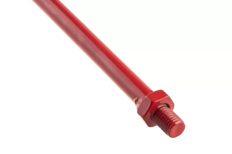 Венчик для миксера HAMMER Ф140х600мм М14 (221-008 MX-AC) купить в Нягани