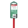 Венчик для миксера HAMMER Ф140х600мм М14 (221-008 MX-AC) купить в Нягани