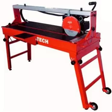 Плиткорез ELITECH ПЭ 800/62Р купить в Нягани