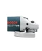 Шлифмашина BOSCH УШМ GWS 24-230 JH (0.601.884.203) купить в Нягани