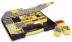 Органайзер проффесиональный Stanley 1-92-748 купить в Нягани