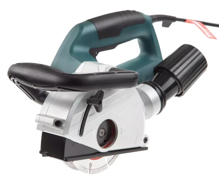 Штроборез Hammer STR125 PREMIUM купить в Нягани