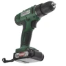Дрель аккумуляторная HAMMER ACD14BS купить в Нягани