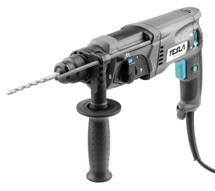 Перфоратор TESLA TR2450HR купить в Нягани