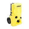 Мойка высокого давления Karcher K 4 Basic (1.180-080.0) купить в Нягани