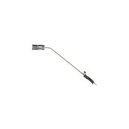 Горелка кровельная газовоздушная Корунд ГВД-1000В d=60 FoxWeld