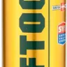 Пена "GOLD 65" профессиональная, монтажная, пистолетная, всесезонная, 850мл, KRAFTOOL 41194 купить в Нягани