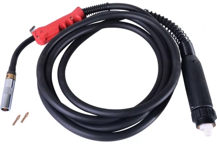 Горелка Ресанта САИПА-500, 5м 71/6/78 купить в Нягани