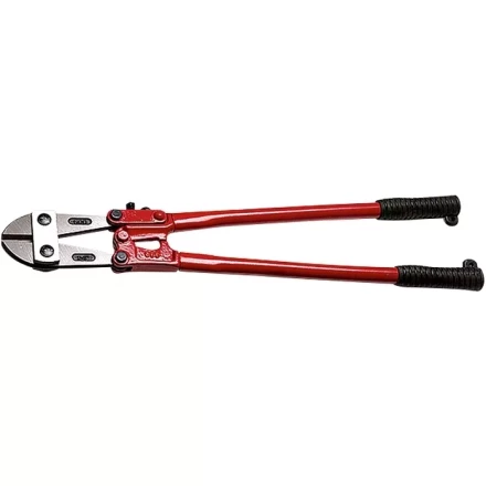 Болторез 600 мм/24" MTX 785409 купить в Нягани