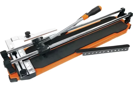 Плиткорез на подшипниках Вихрь 600 мм 73/3/5/11 купить в Нягани