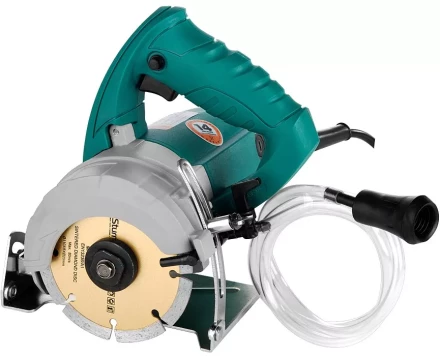 Плиткорез TC-9811 STURM купить в Нягани