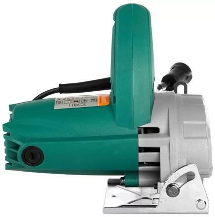 Плиткорез TC-9811 STURM купить в Нягани