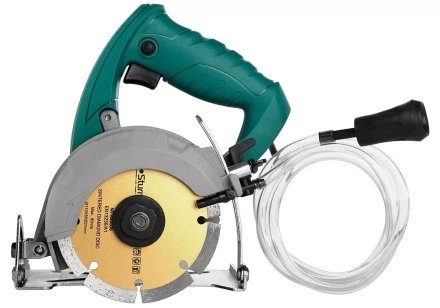 Плиткорез TC-9811 STURM купить в Нягани