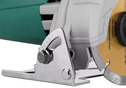 Плиткорез TC-9811 STURM купить в Нягани