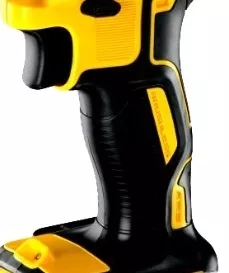 Аккумуляторная дрель шуруповерт DeWalt DCD 932 P2 купить в Нягани