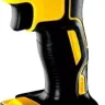 Аккумуляторная дрель шуруповерт DeWalt DCD 932 P2 купить в Нягани