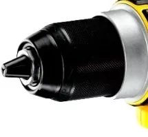 Аккумуляторная дрель шуруповерт DeWalt DCD 932 P2 купить в Нягани