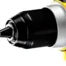 Аккумуляторная дрель шуруповерт DeWalt DCD 932 P2 купить в Нягани
