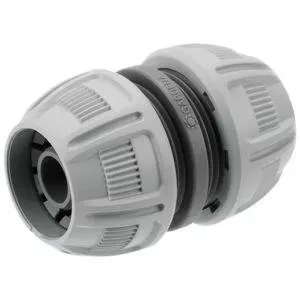 Муфта ремонтная 1/2" GARDENA