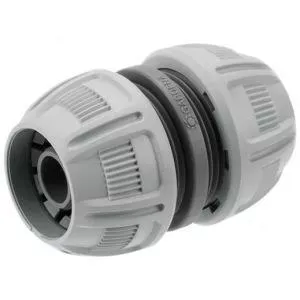 Муфта ремонтная 1/2"  GARDENA купить в Нягани
