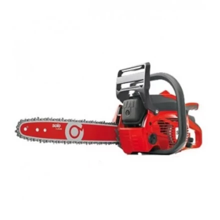 Бензопила 6442 solo by AL-KO купить в Нягани