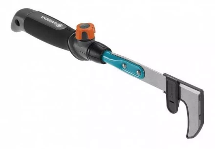 Очиститель щелевой    GARDENA купить в Нягани