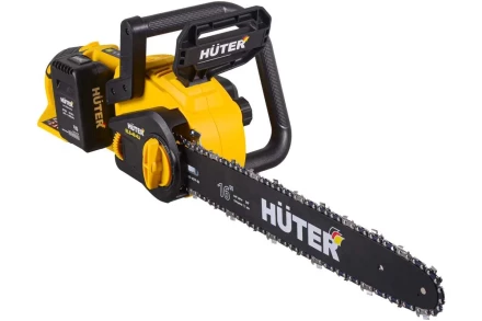 Аккумуляторная электропила Huter ELS-40-4 Li 70/10/25 купить в Нягани
