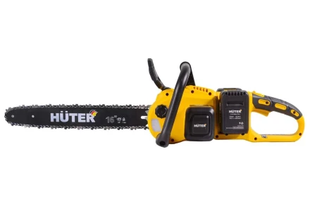 Аккумуляторная электропила Huter ELS-40-4 Li 70/10/25 купить в Нягани