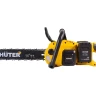 Аккумуляторная электропила Huter ELS-40-4 Li 70/10/25 купить в Нягани
