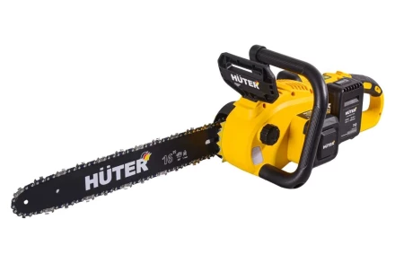 Аккумуляторная электропила Huter ELS-40-4 Li 70/10/25 купить в Нягани