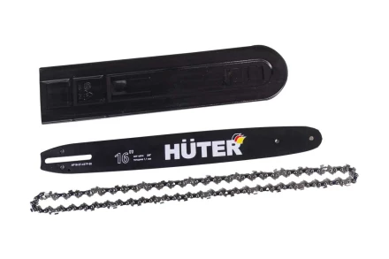 Аккумуляторная электропила Huter ELS-40-4 Li 70/10/25 купить в Нягани