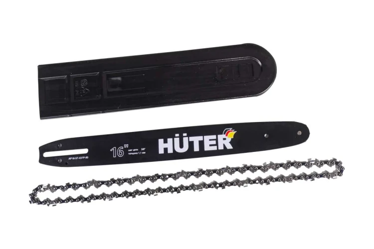 Аккумуляторная электропила Huter ELS-40-4 Li 70/10/25 купить в Нягани