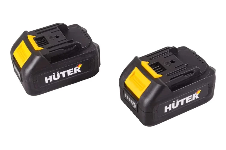 Аккумуляторная электропила Huter ELS-40-4 Li 70/10/25 купить в Нягани