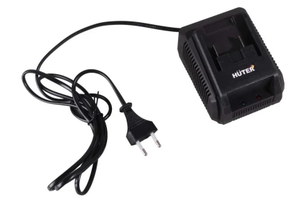 Аккумуляторная электропила Huter ELS-40-4 Li 70/10/25 купить в Нягани