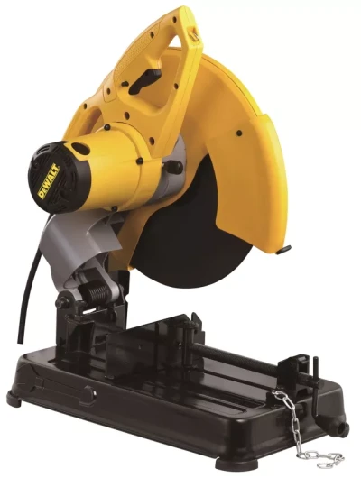 Пила монтажная D 28720 V DeWalt