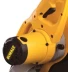 Пила монтажная D 28720 V DeWalt купить в Нягани